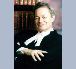 Robert Roth
