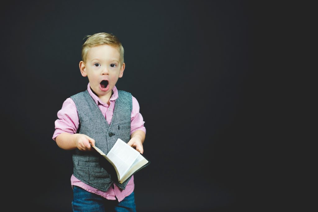 Facts about cerebral palsy