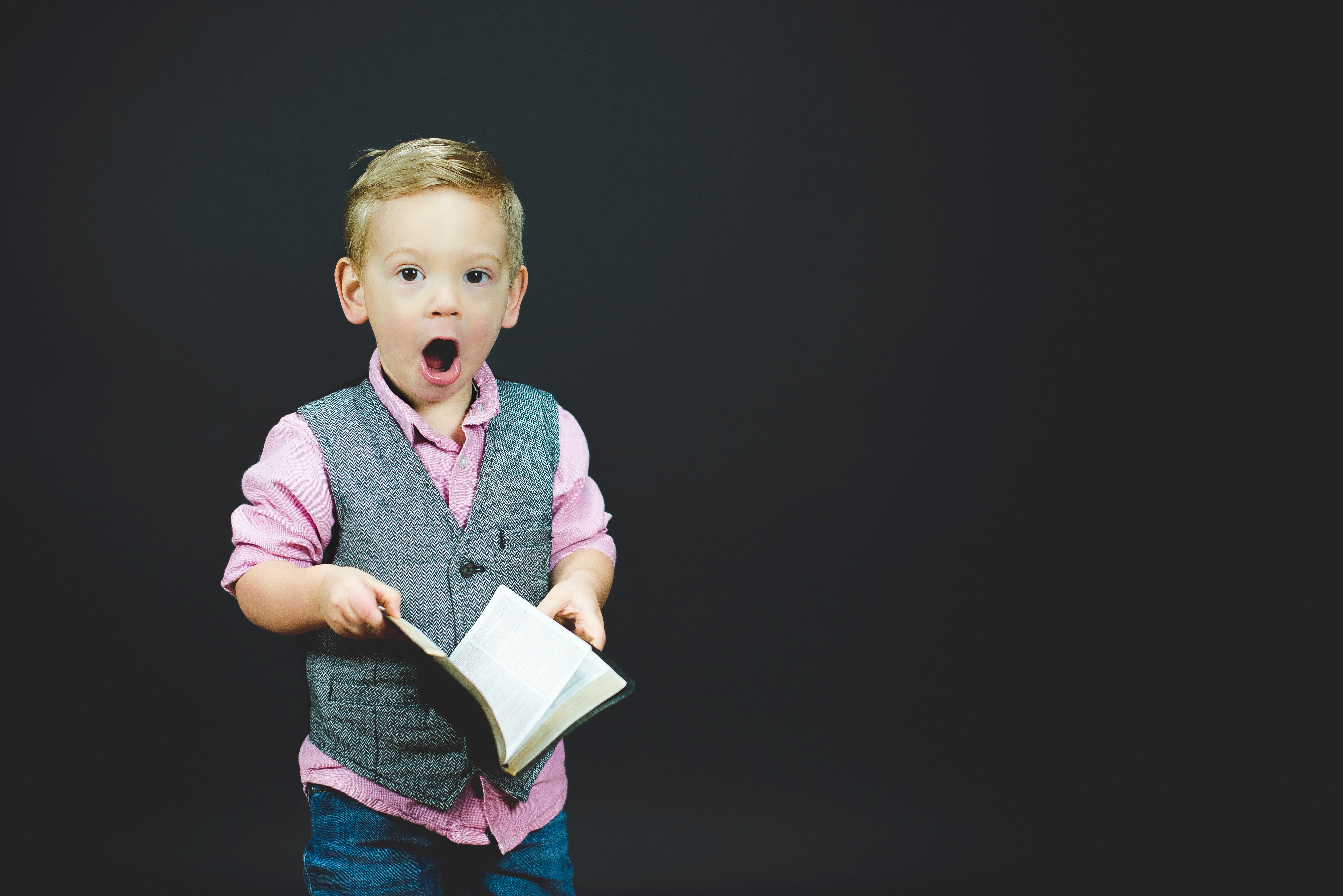 Facts about cerebral palsy