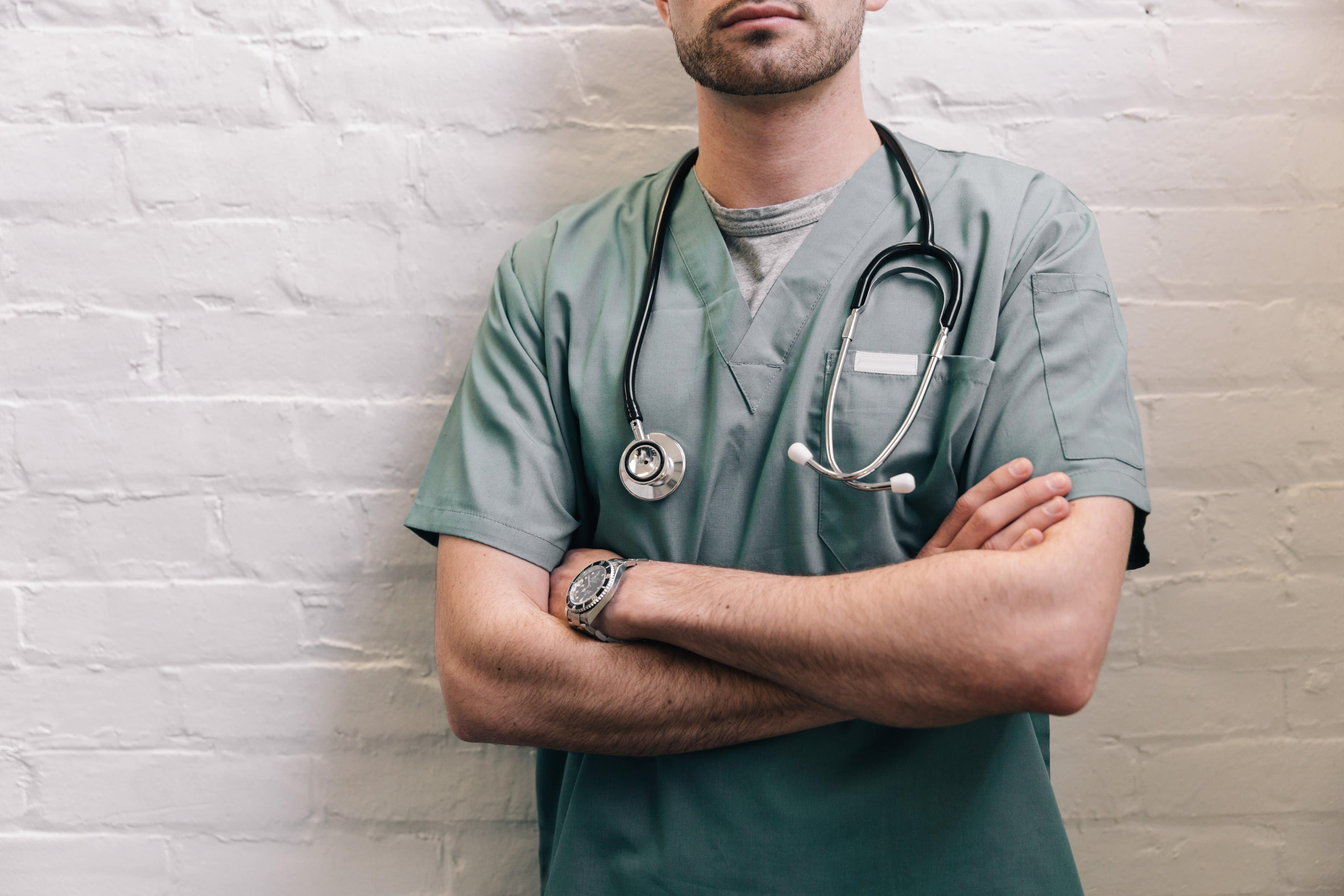 Medical errors