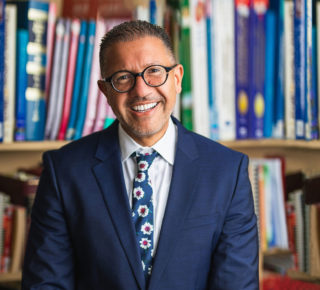 Hilik Y. Elmaleh