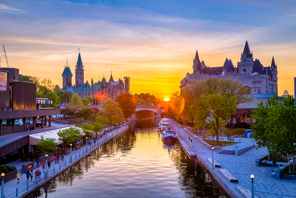 Medical malpractice lawyers Ottawa