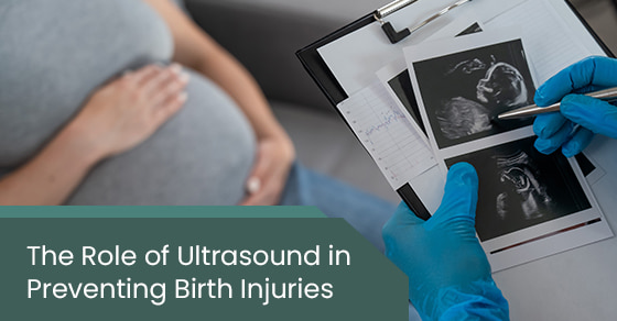 How Birth Asphyxia Affects Newborn Health