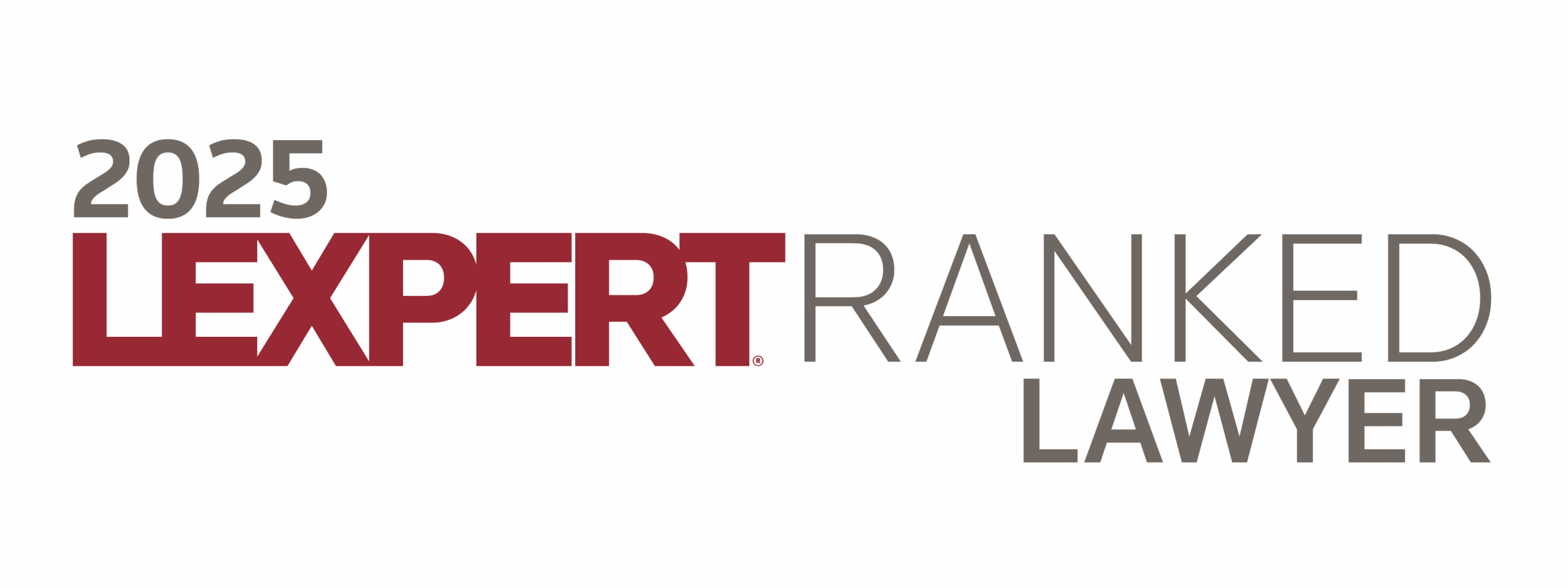 Canadian Legal Lexpert Directory